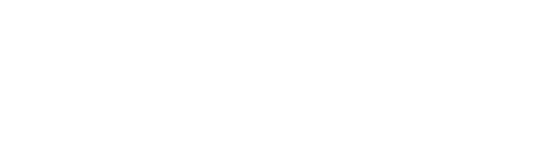 Title Platform