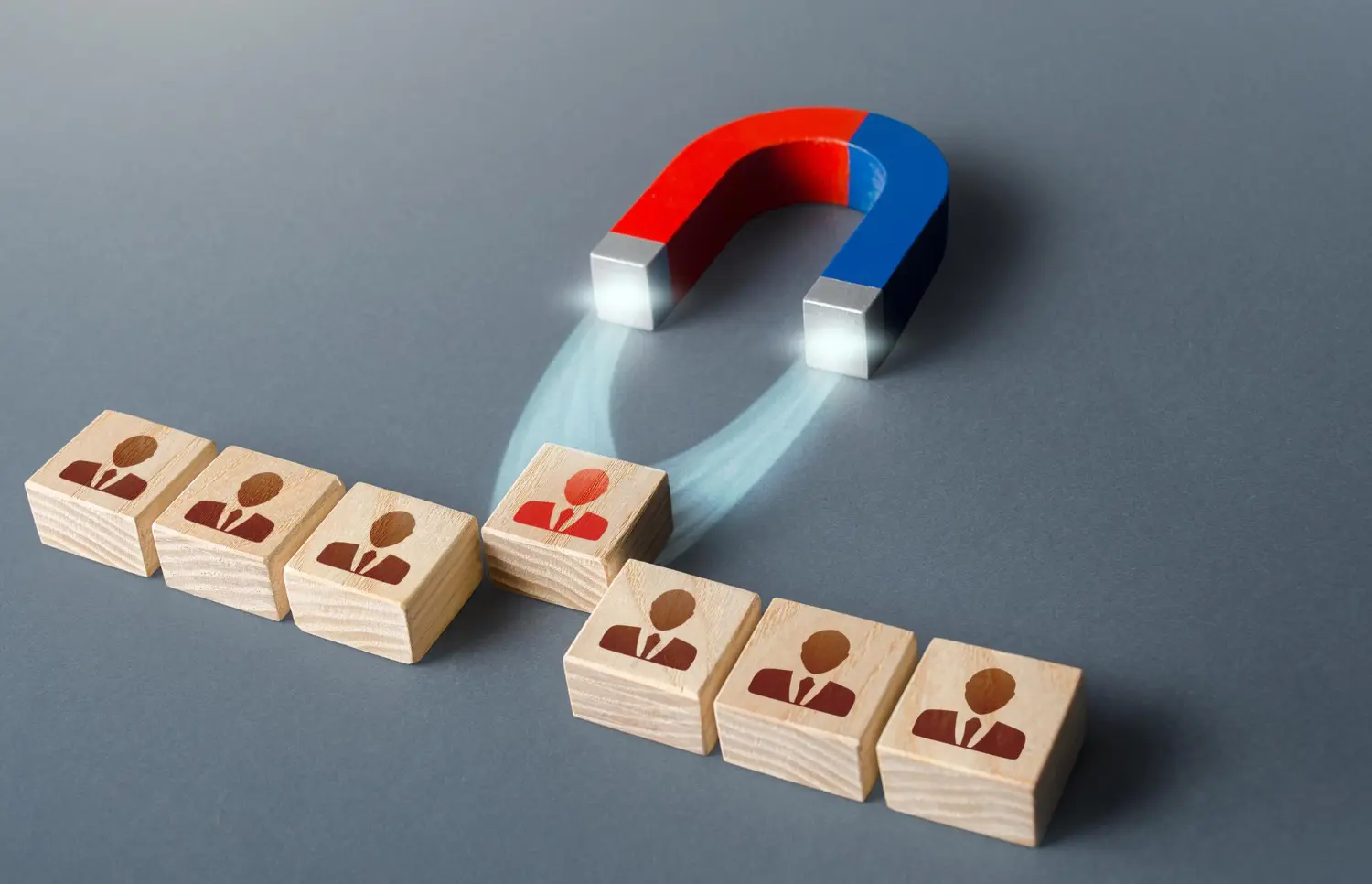 How to Generate Leads for Your Title Company in 2025